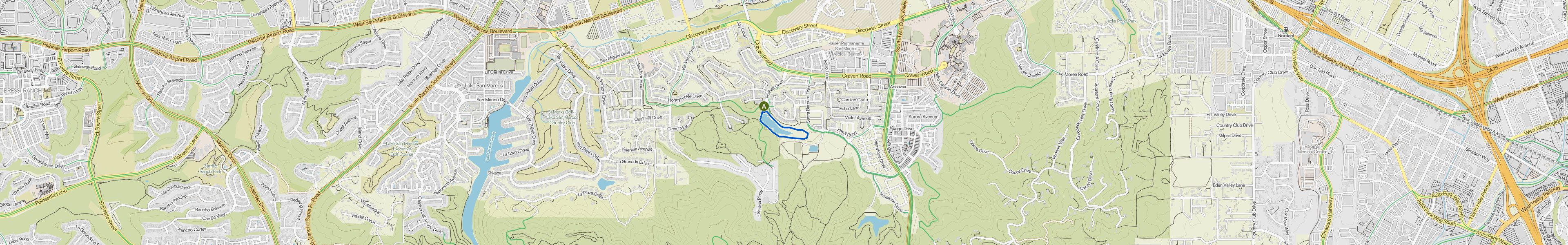 map_image_toggle