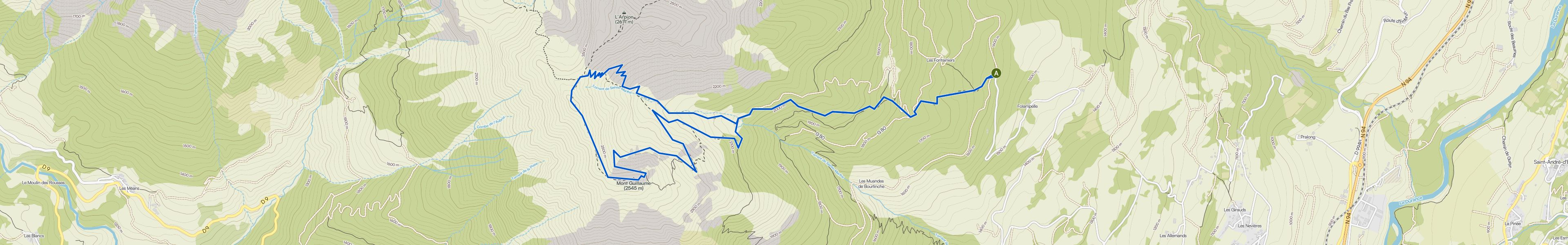 map_image