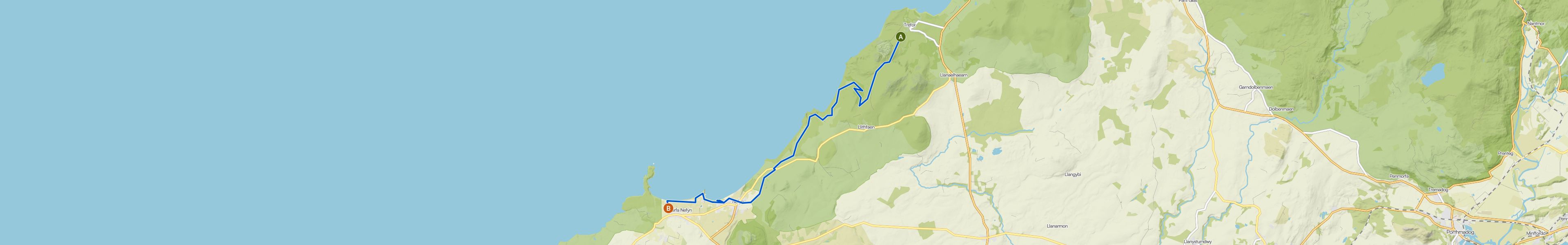 map_image_toggle