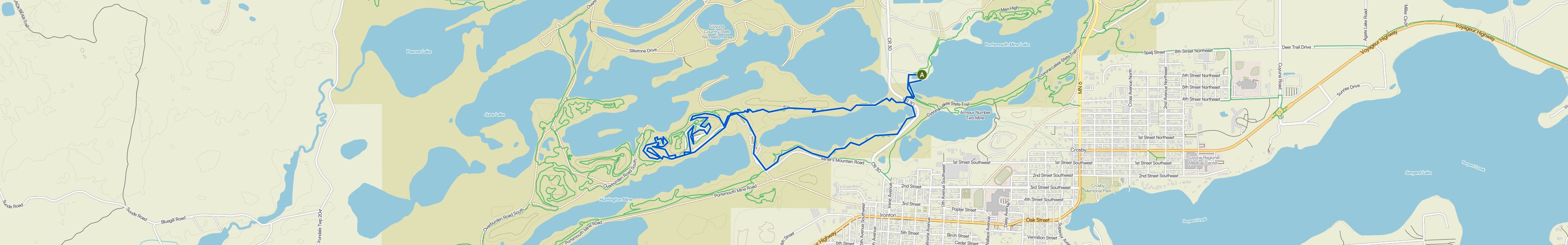 map_image_toggle