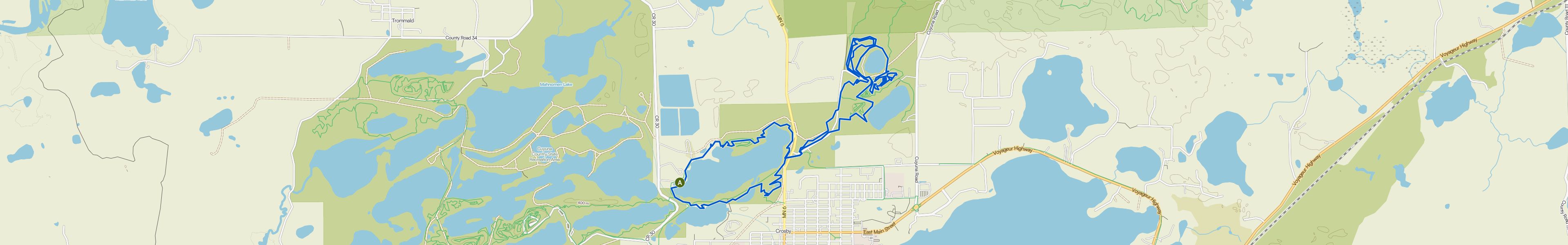 map_image_toggle