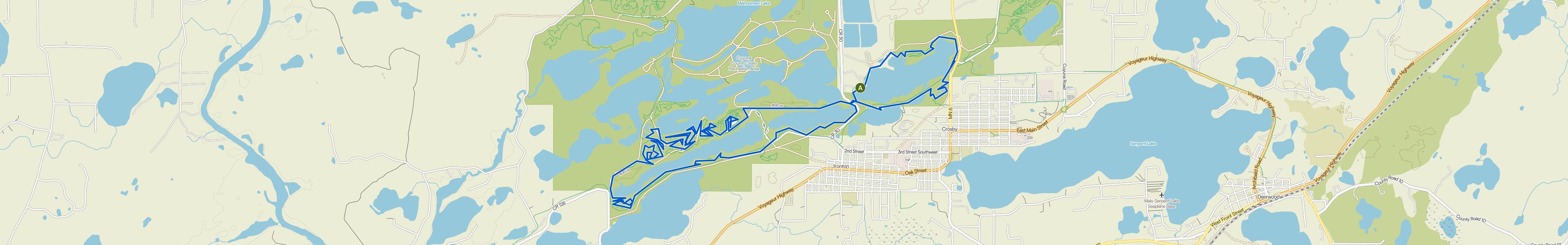 map_image_toggle