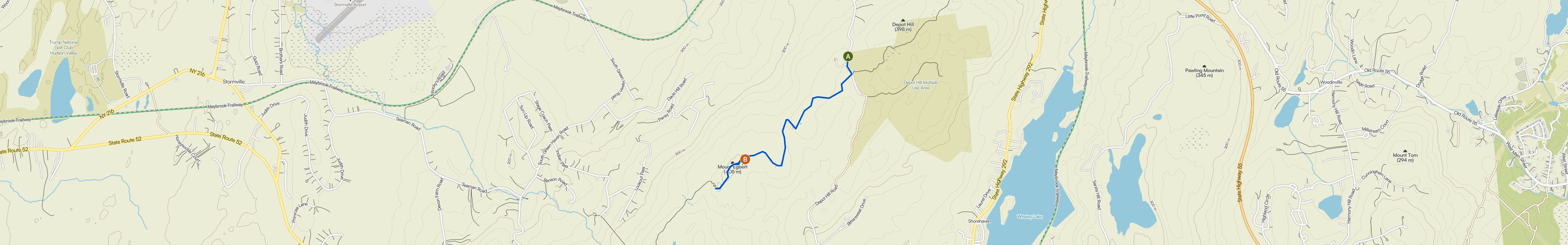 map_image_toggle