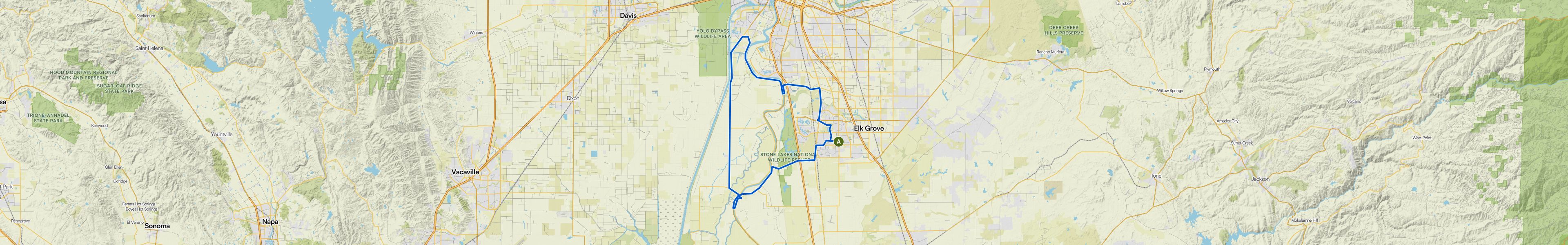 map_image_toggle