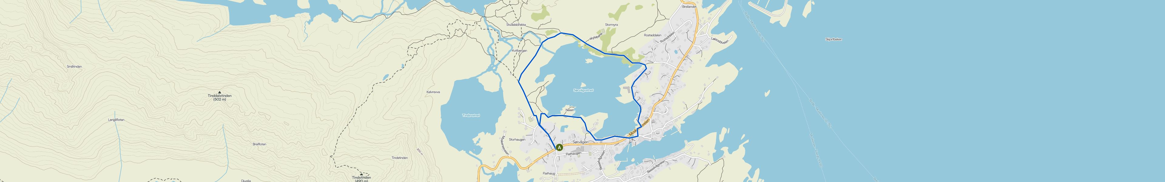 map_image