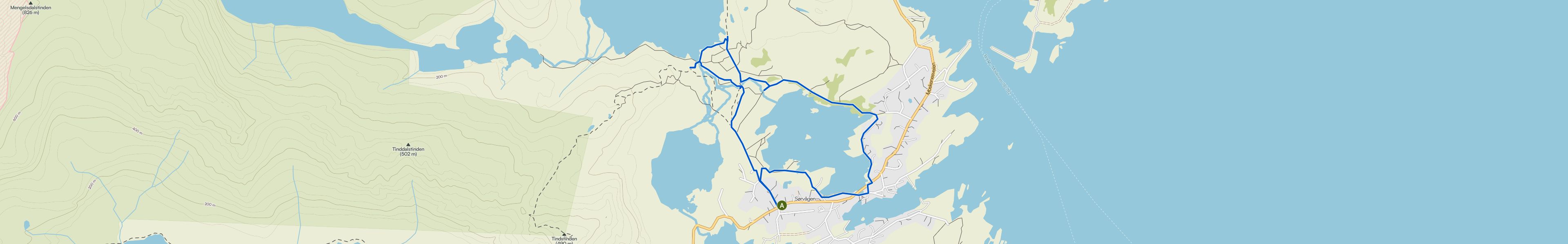 map_image