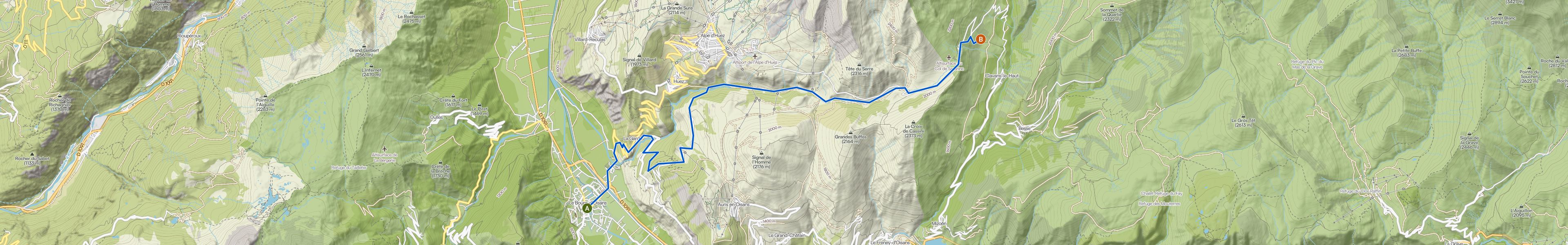 map_image