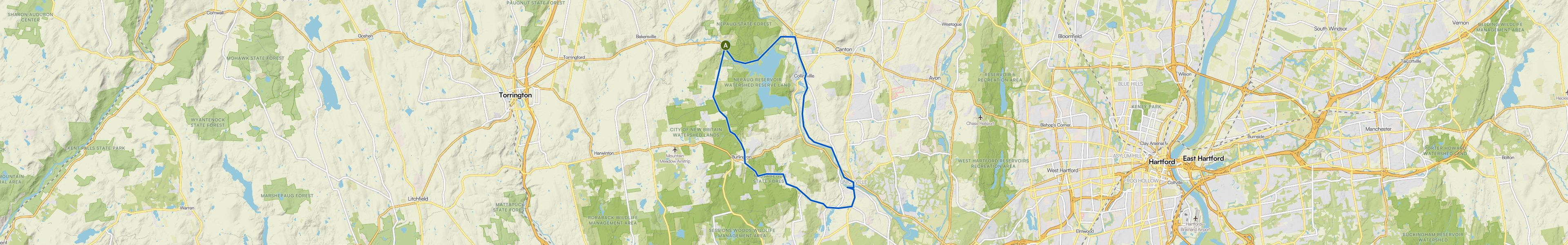 map_image_toggle
