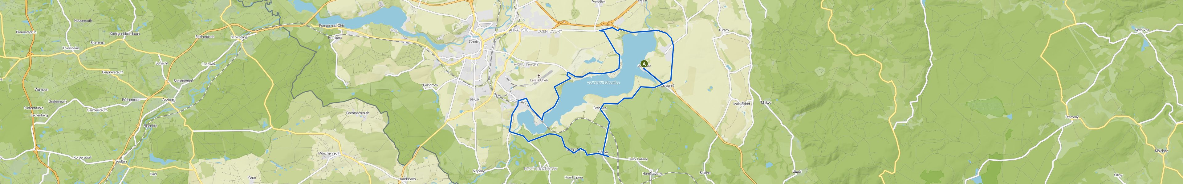 map_image