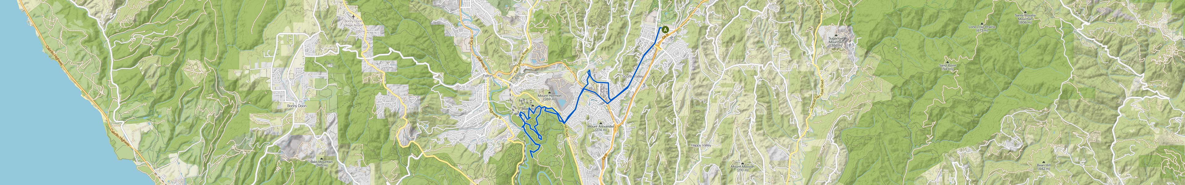 map_image_toggle