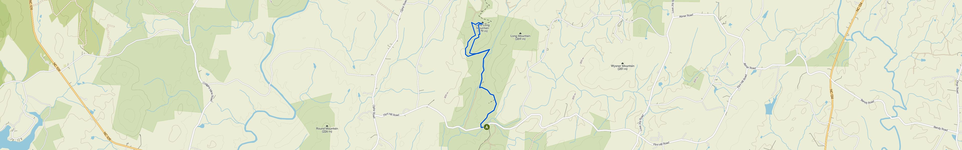 map_image_toggle