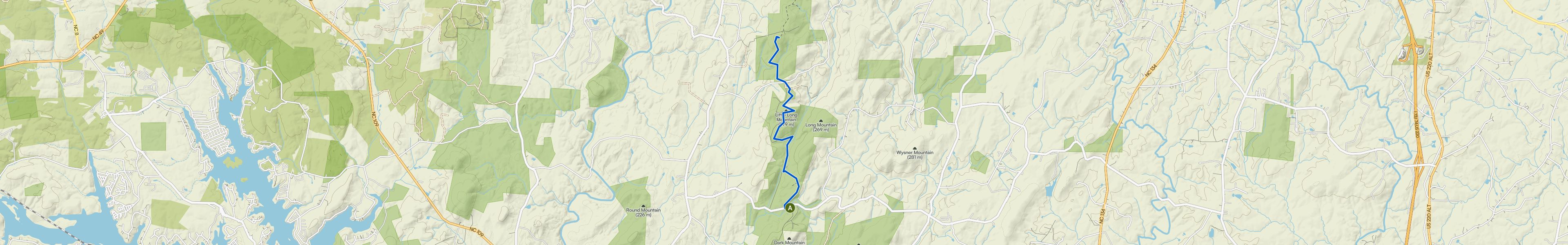 map_image_toggle