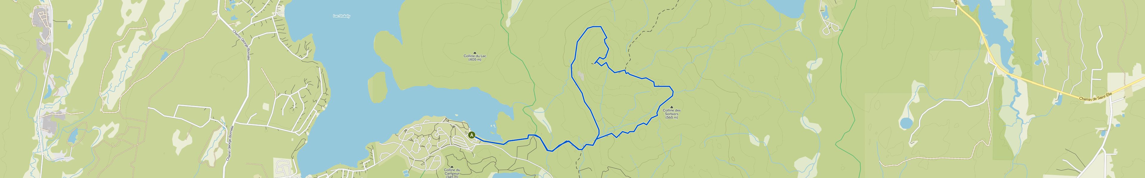 map_image_toggle