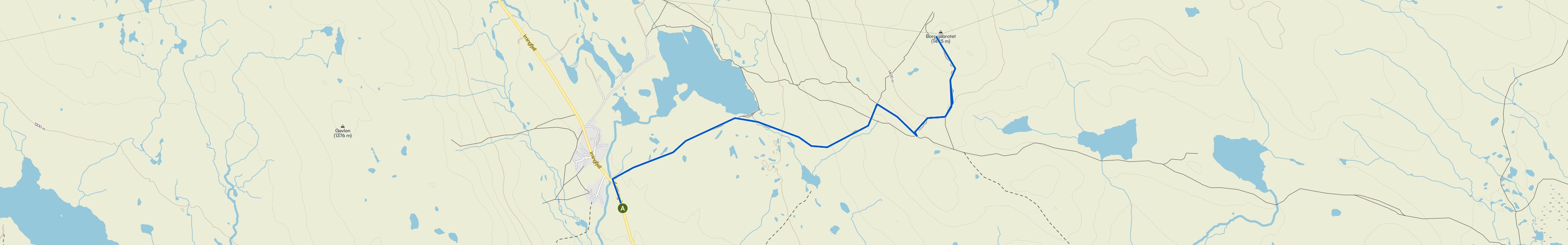 map_image