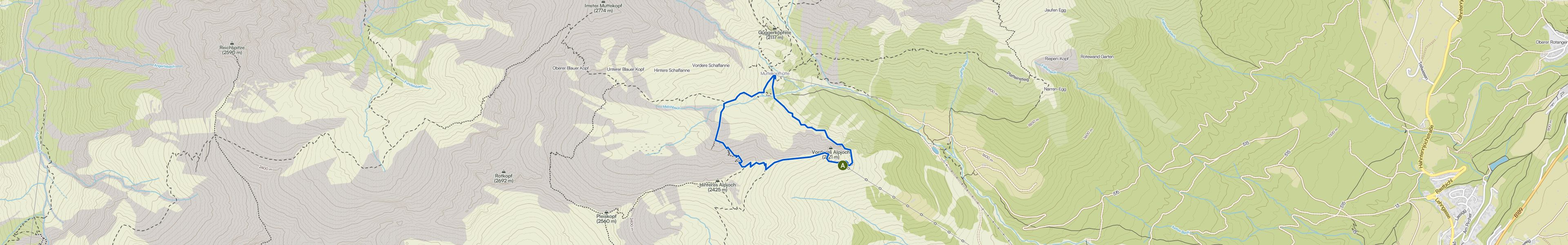 map_image