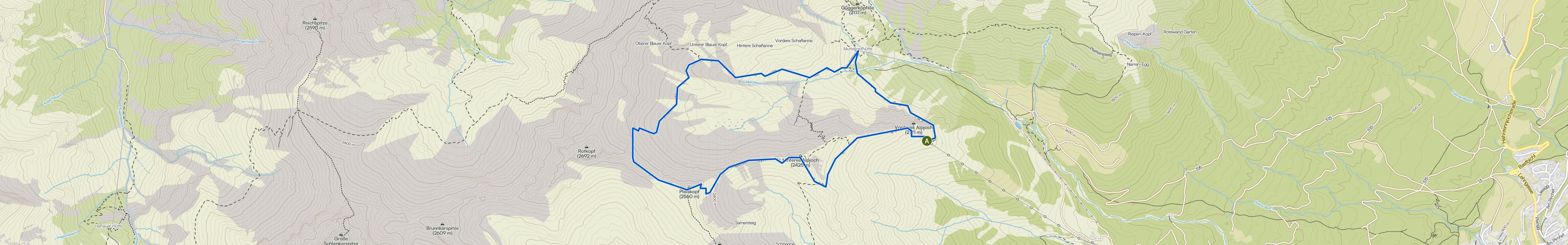 map_image