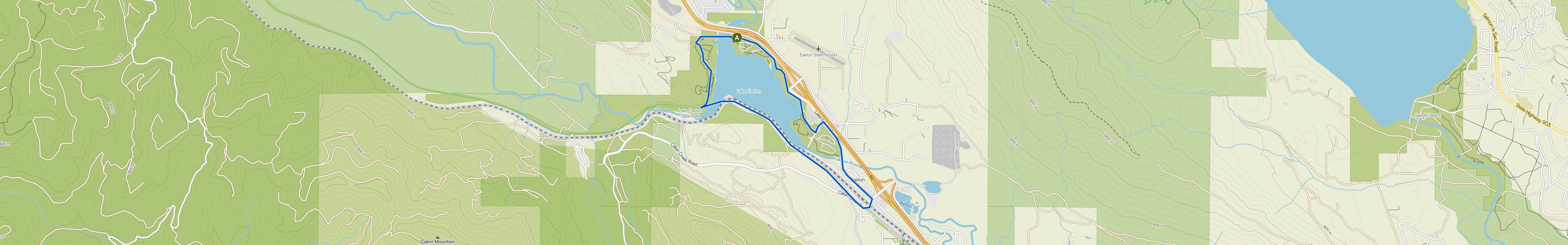 map_image_toggle