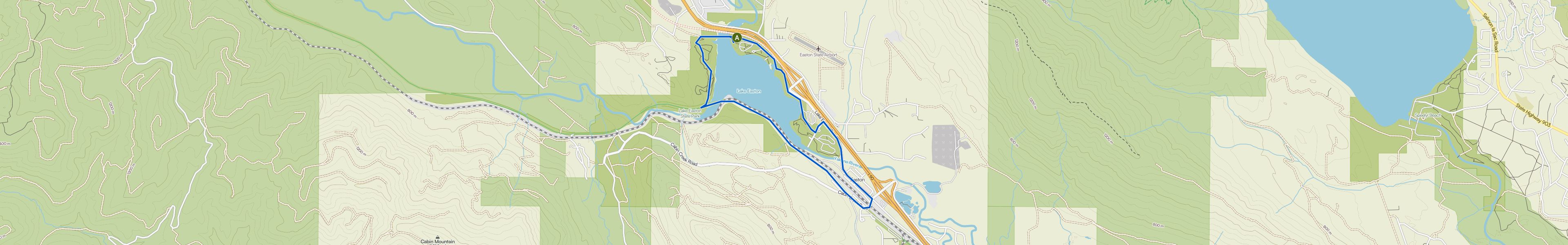 map_image_toggle