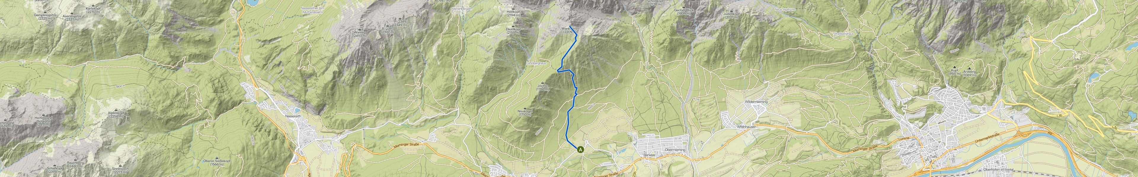 map_image
