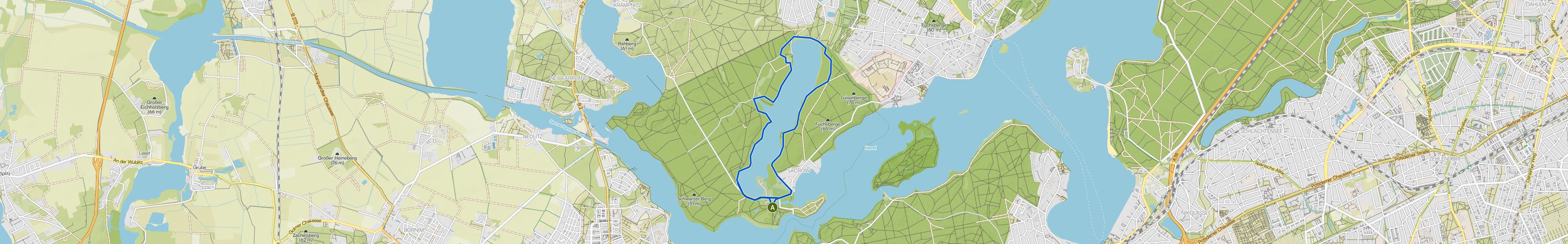 map_image