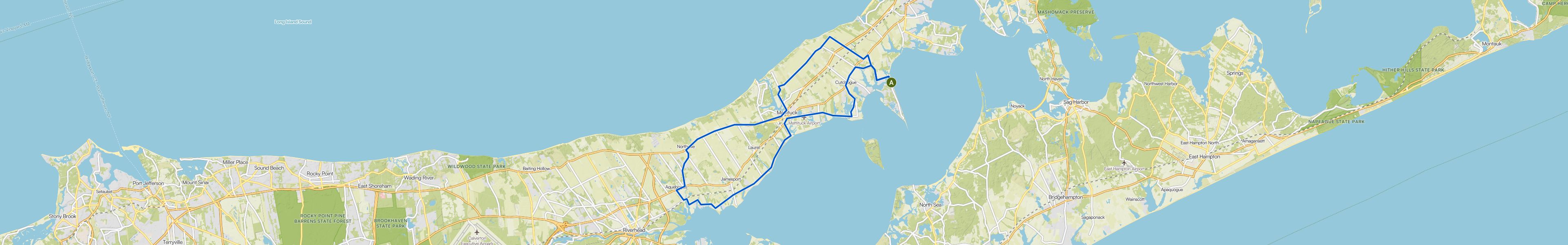map_image_toggle