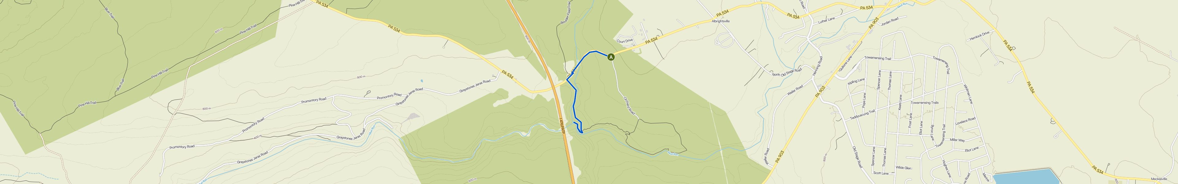 map_image_toggle