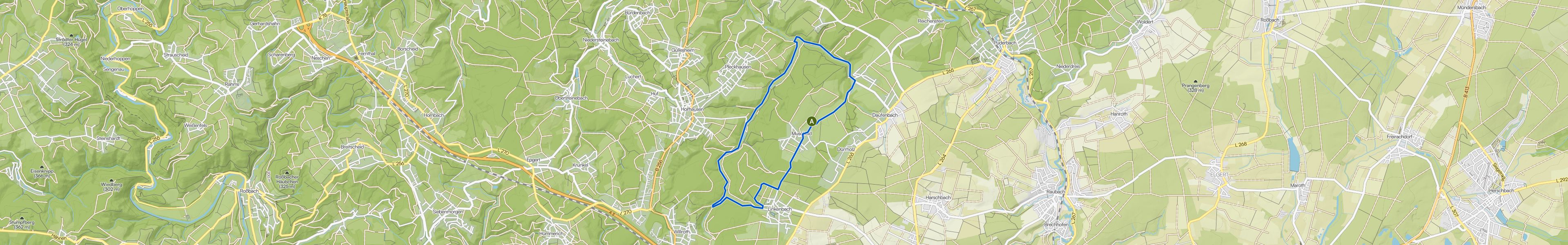 map_image