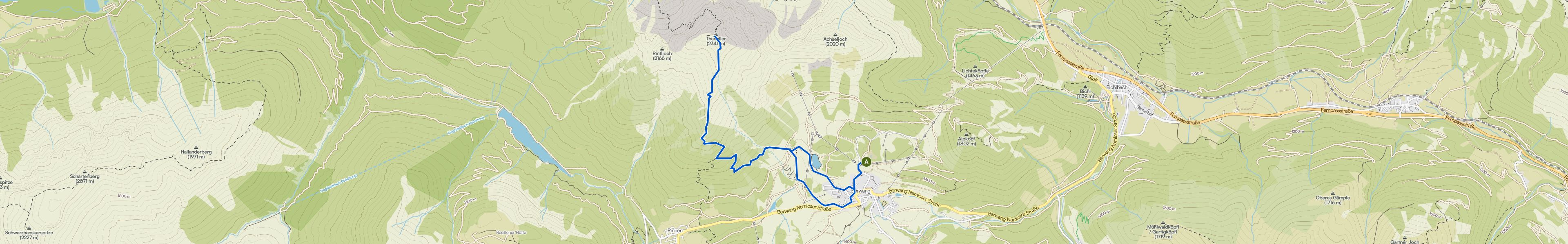 map_image