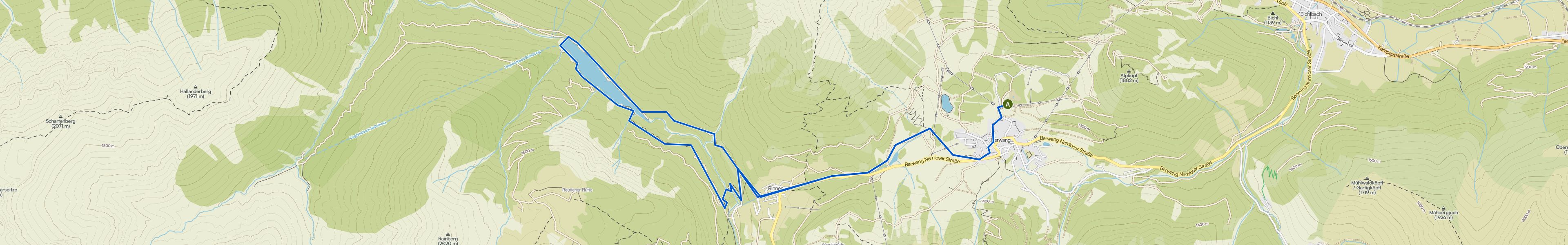 map_image