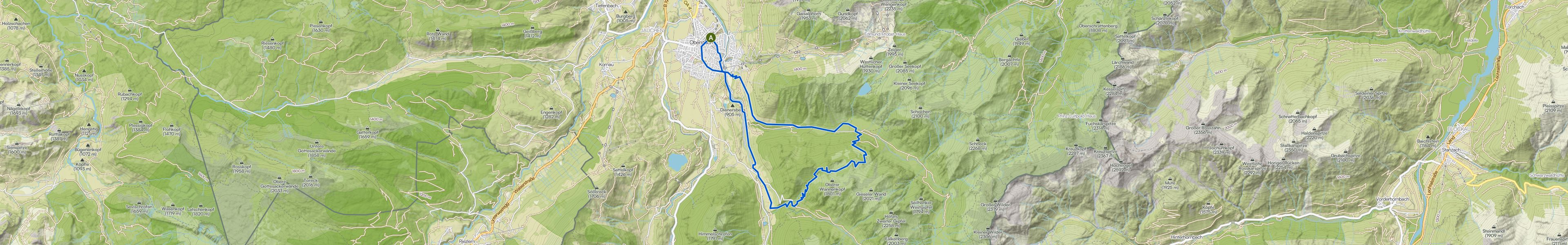 map_image