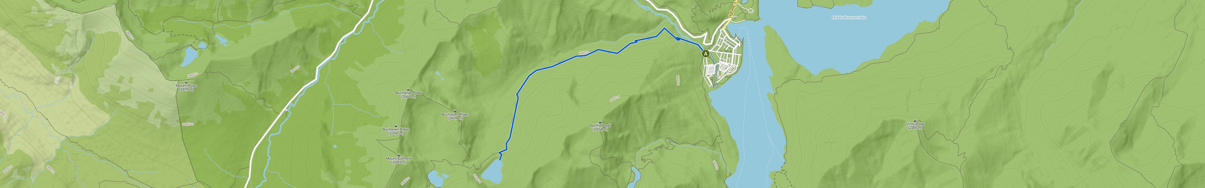 map_image
