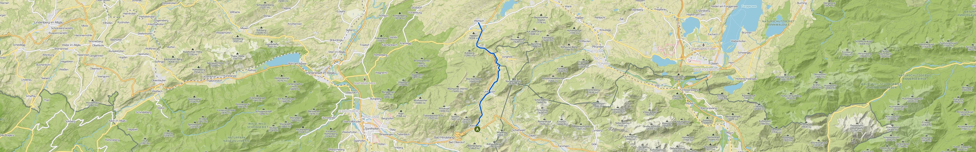 map_image