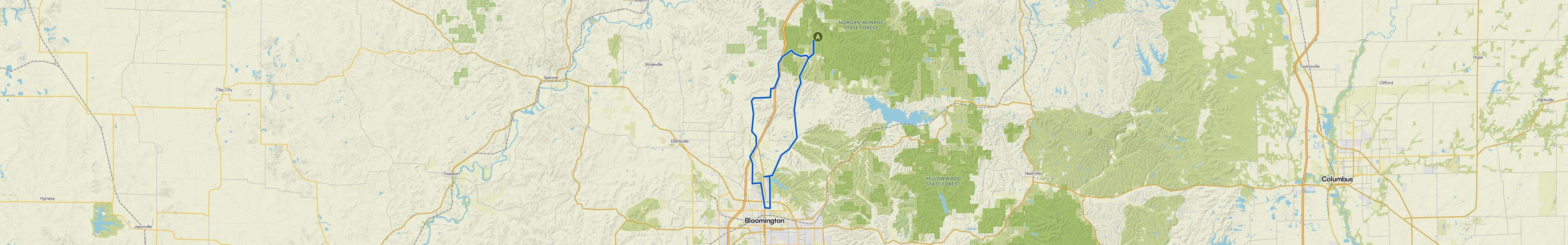 map_image_toggle