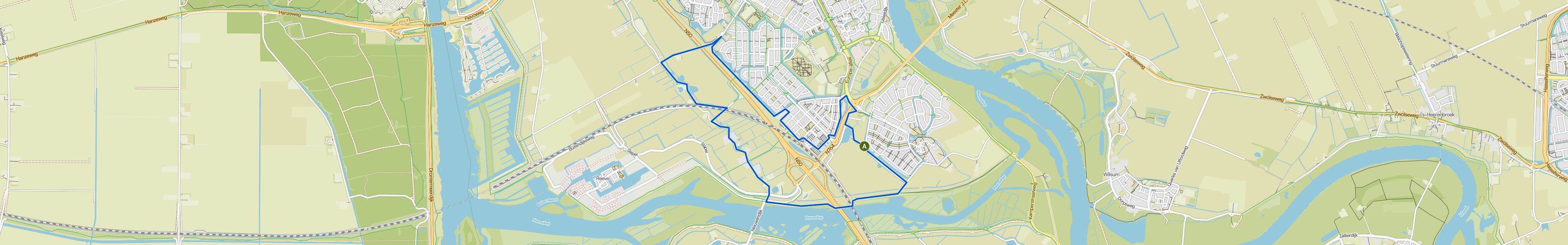 map_image