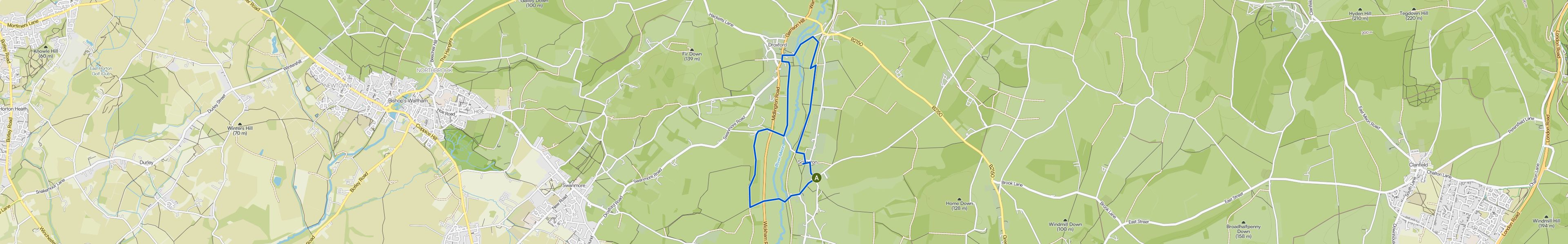 map_image