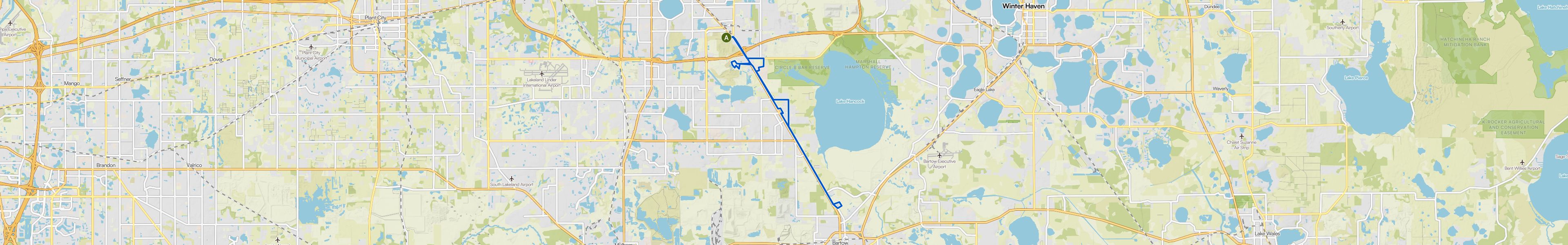 map_image_toggle