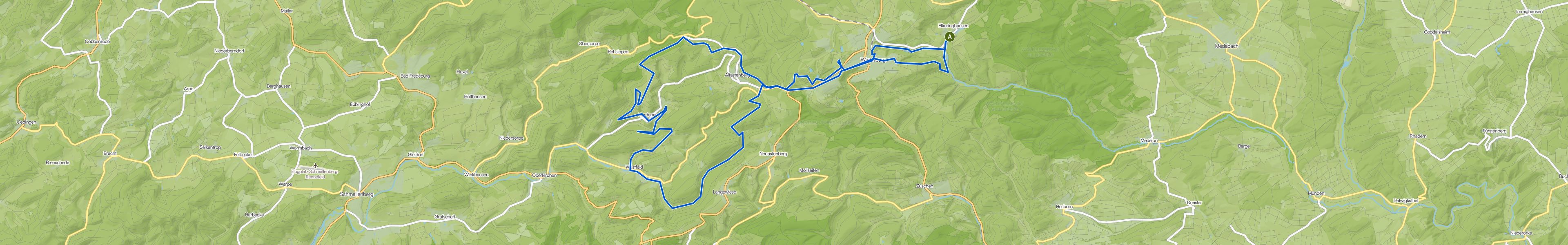 map_image