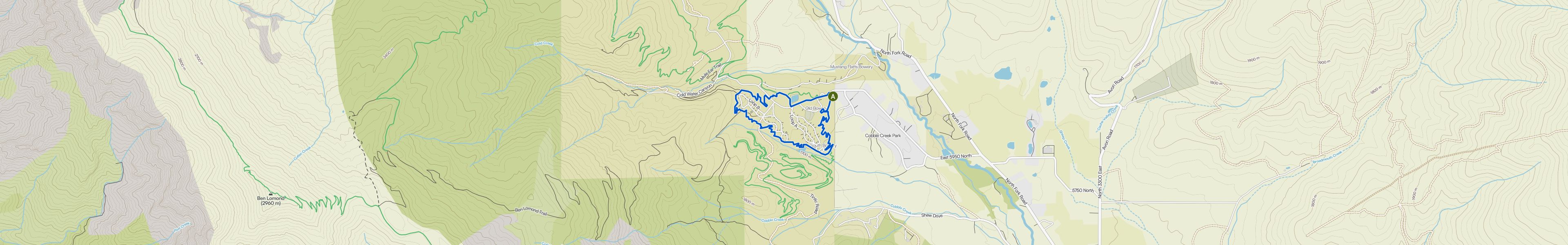 map_image_toggle