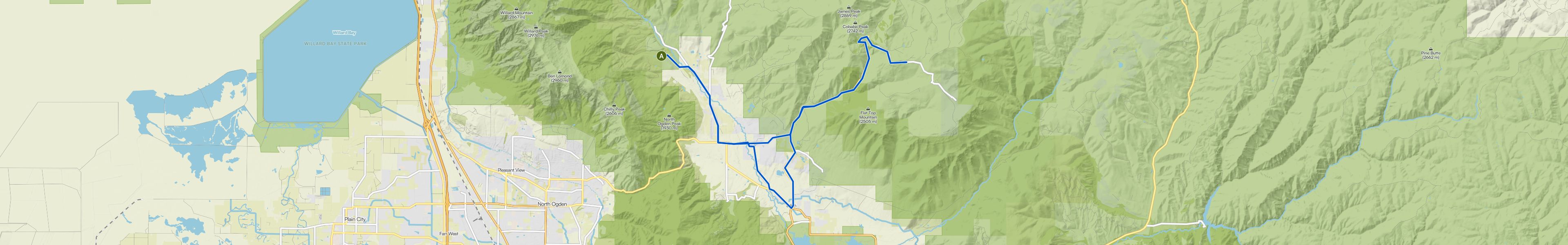 map_image_toggle