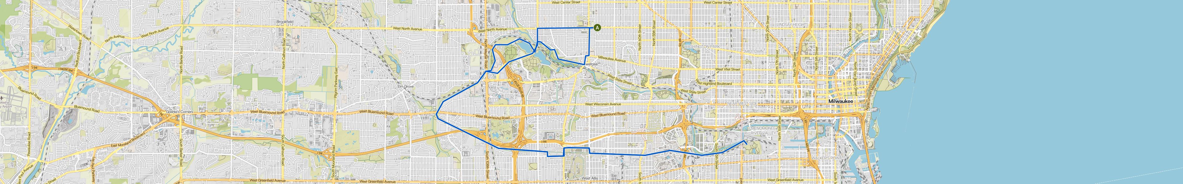 map_image_toggle