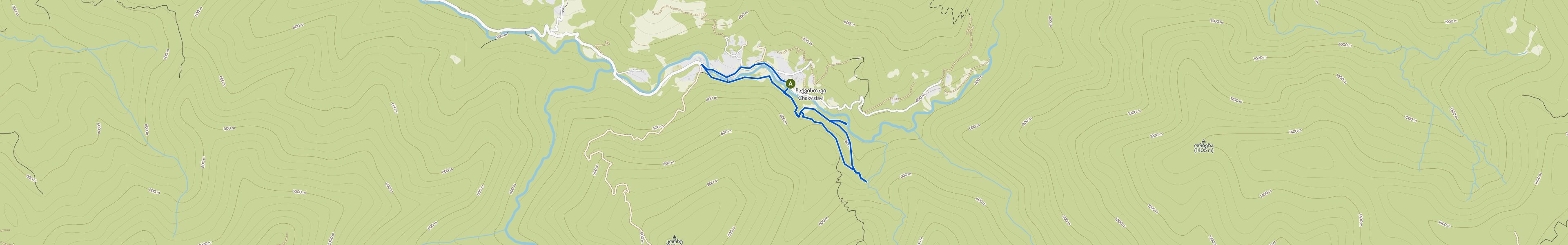 map_image_toggle