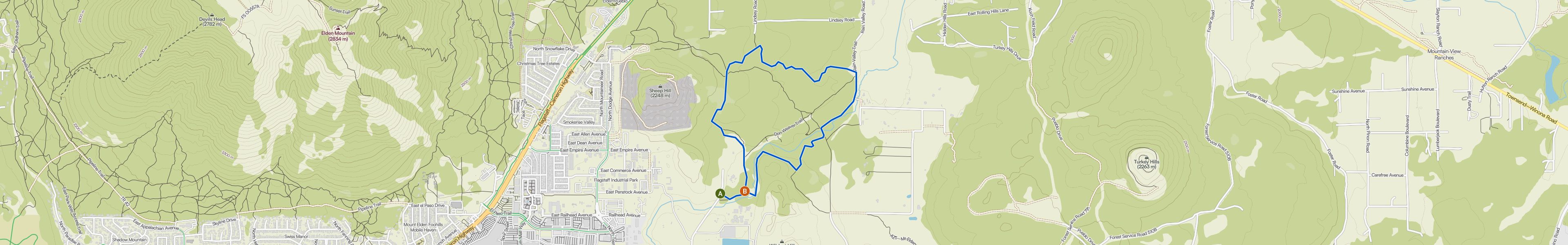 map_image_toggle