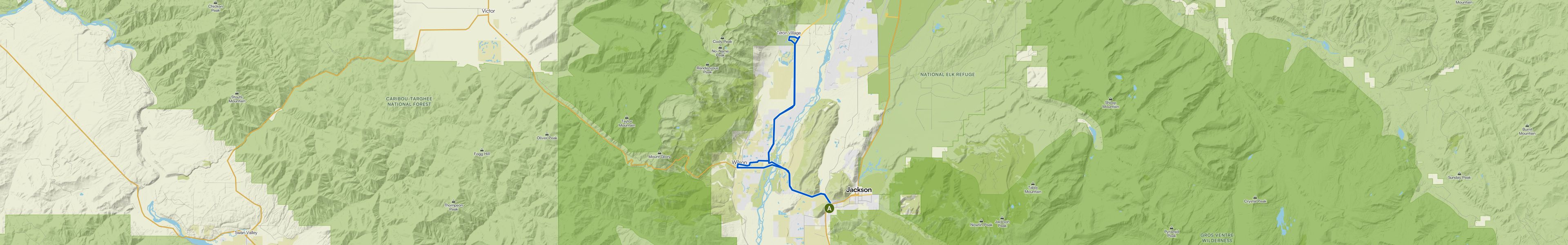 map_image_toggle
