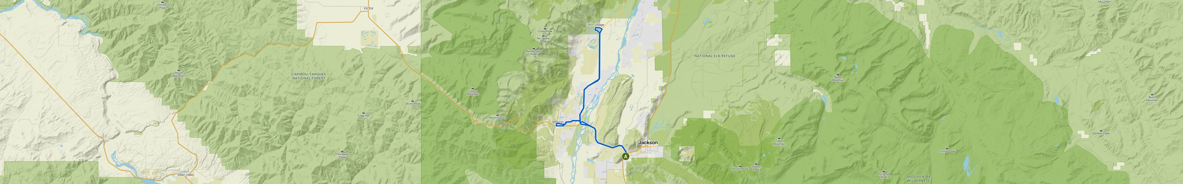 map_image_toggle