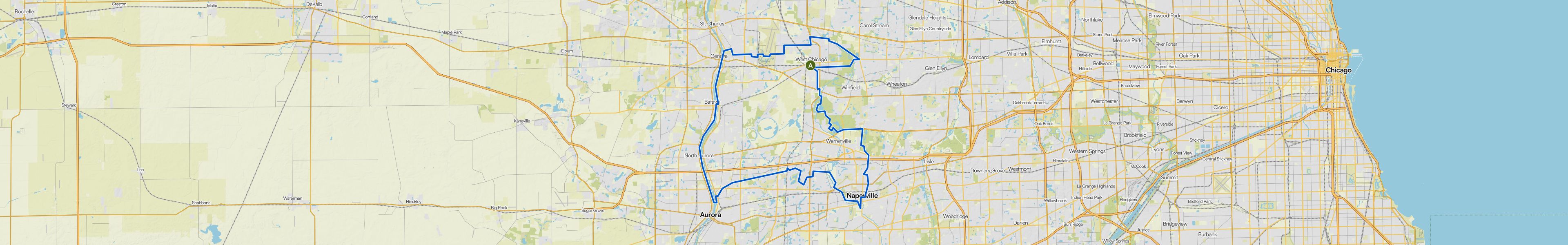 map_image_toggle
