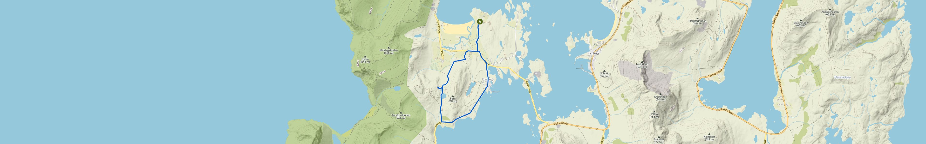 map_image