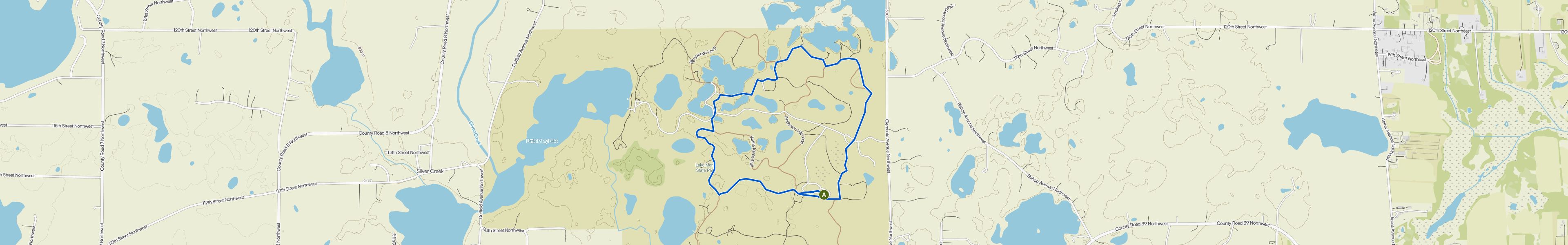 map_image_toggle