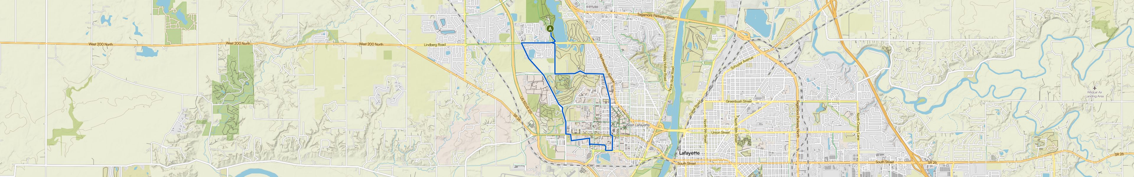 map_image_toggle