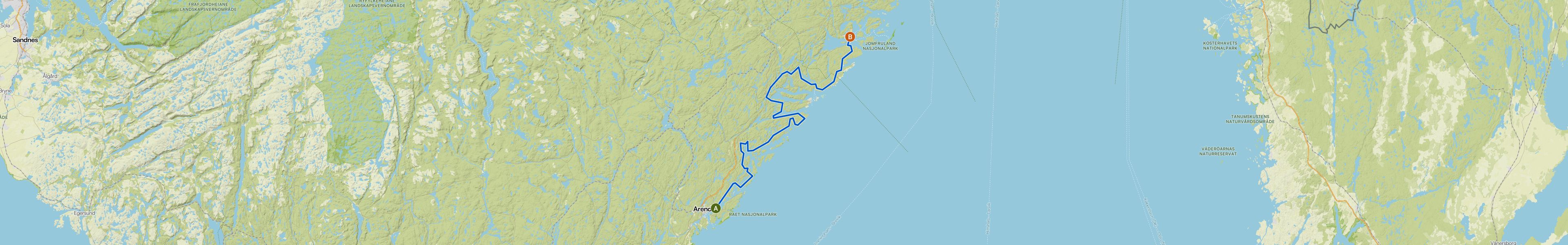 map_image