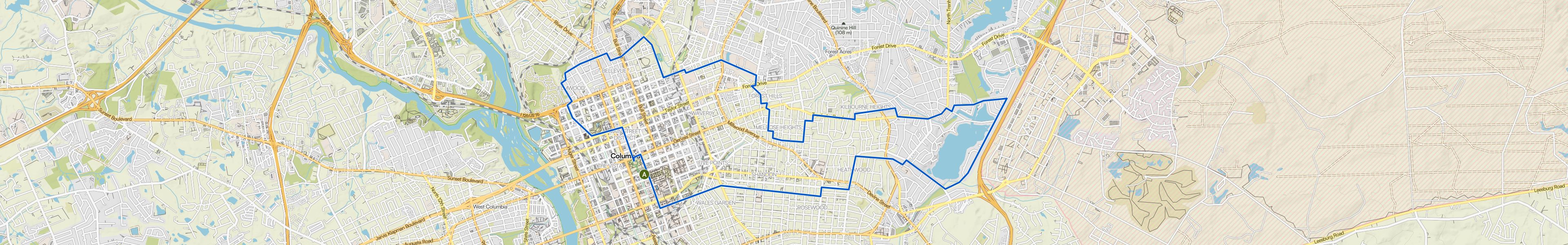 map_image_toggle